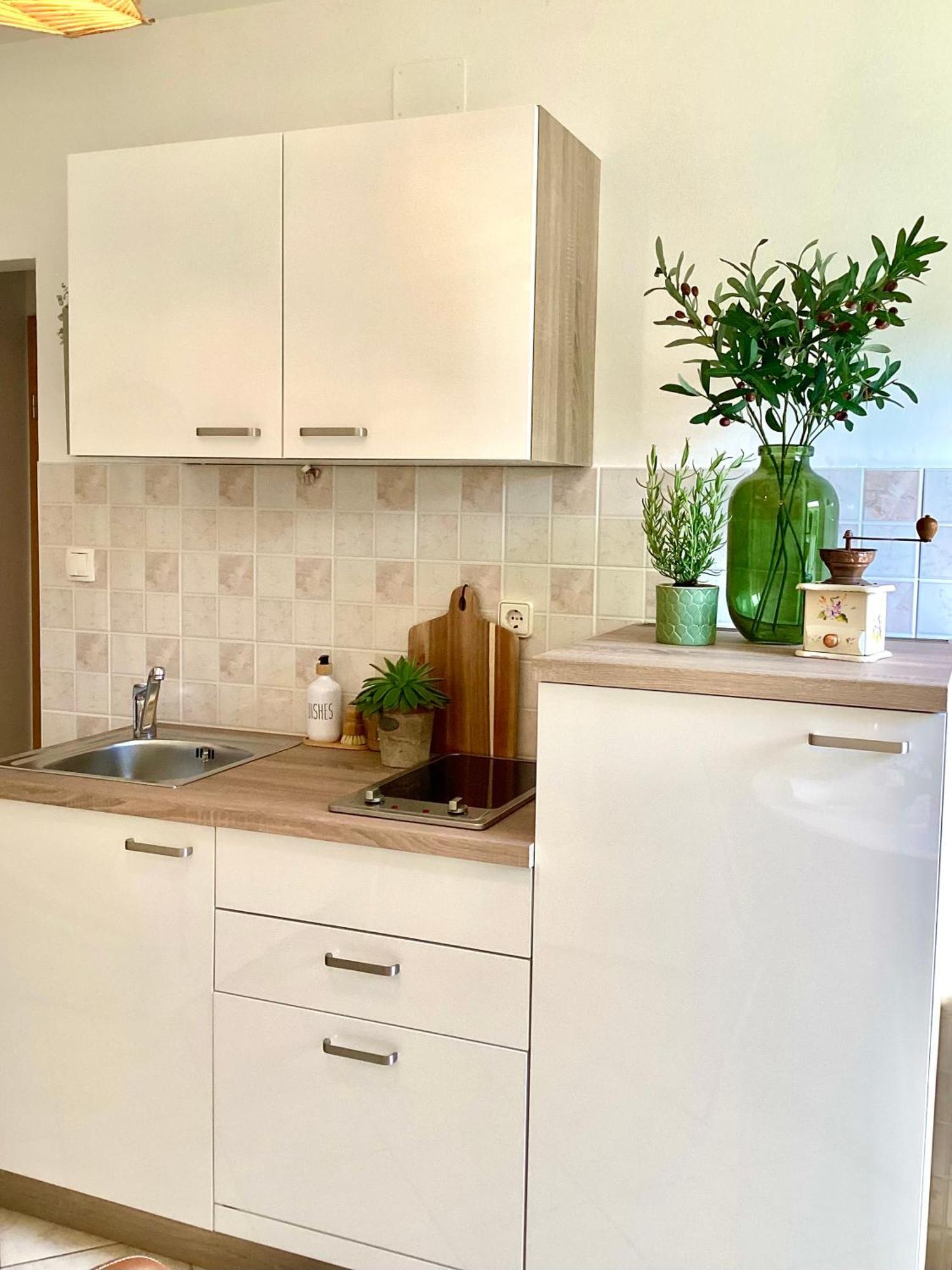 Apartmani Mate Рогозница Номер фото