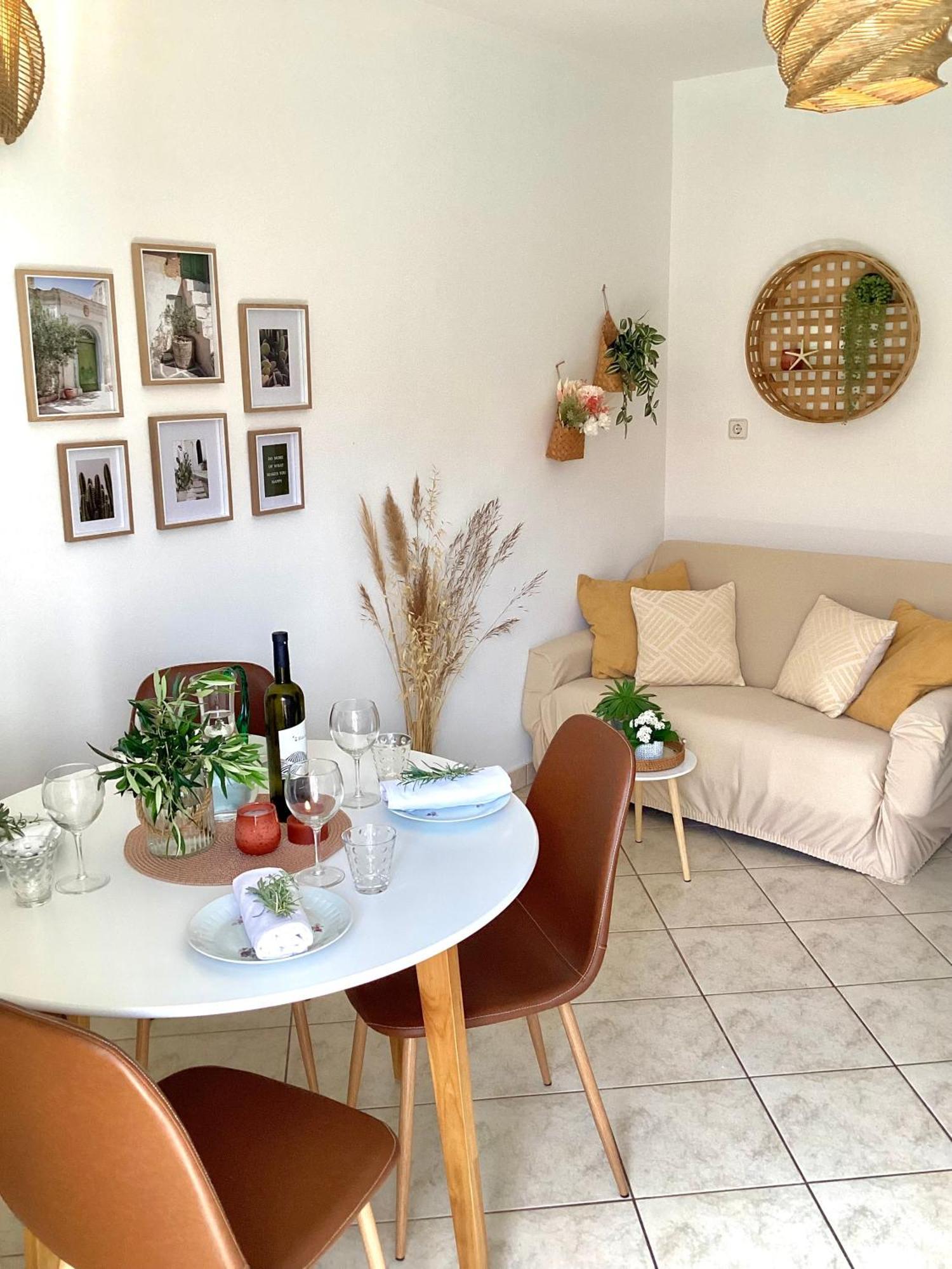 Apartmani Mate Рогозница Номер фото