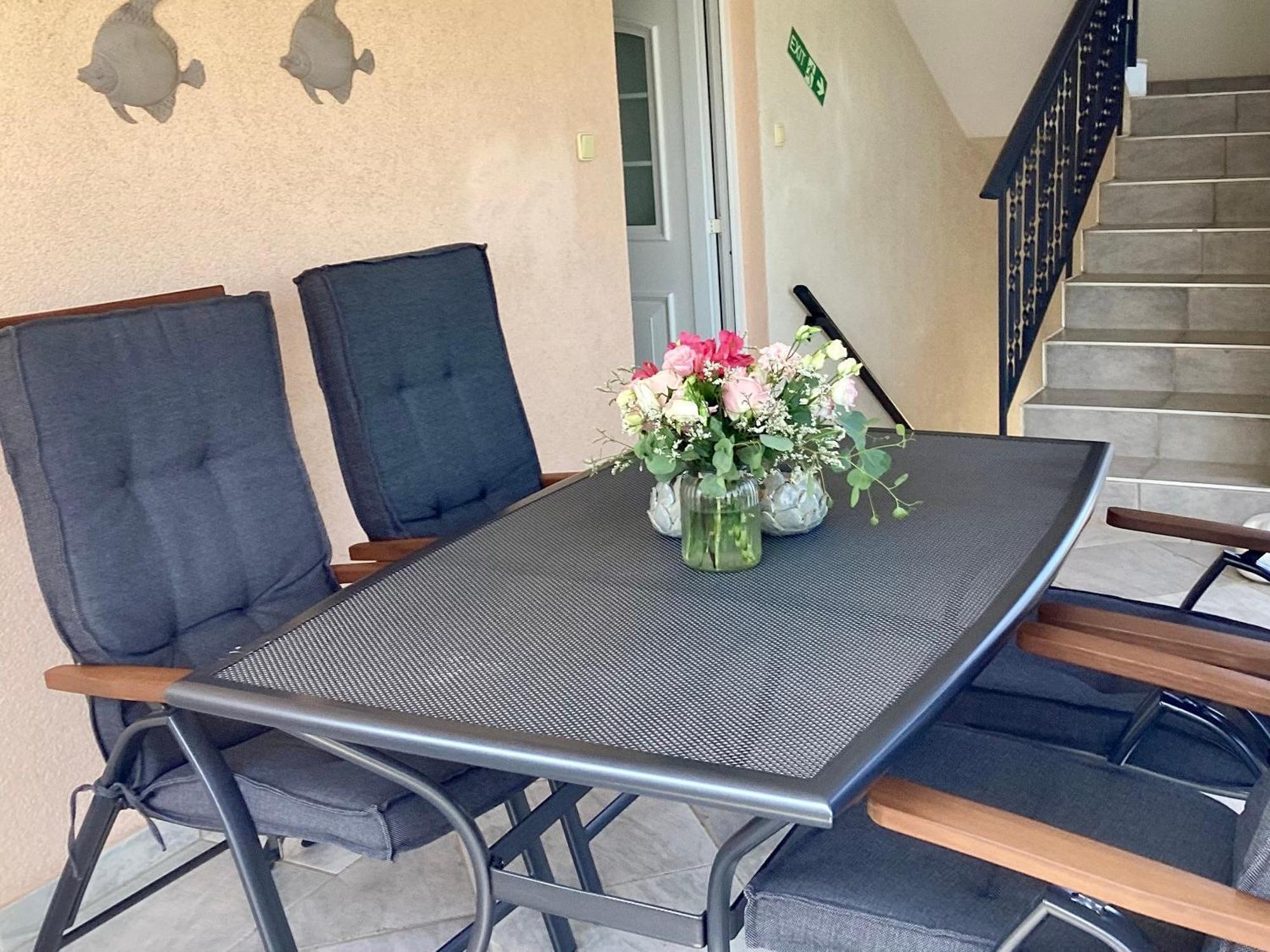 Apartmani Mate Рогозница Номер фото