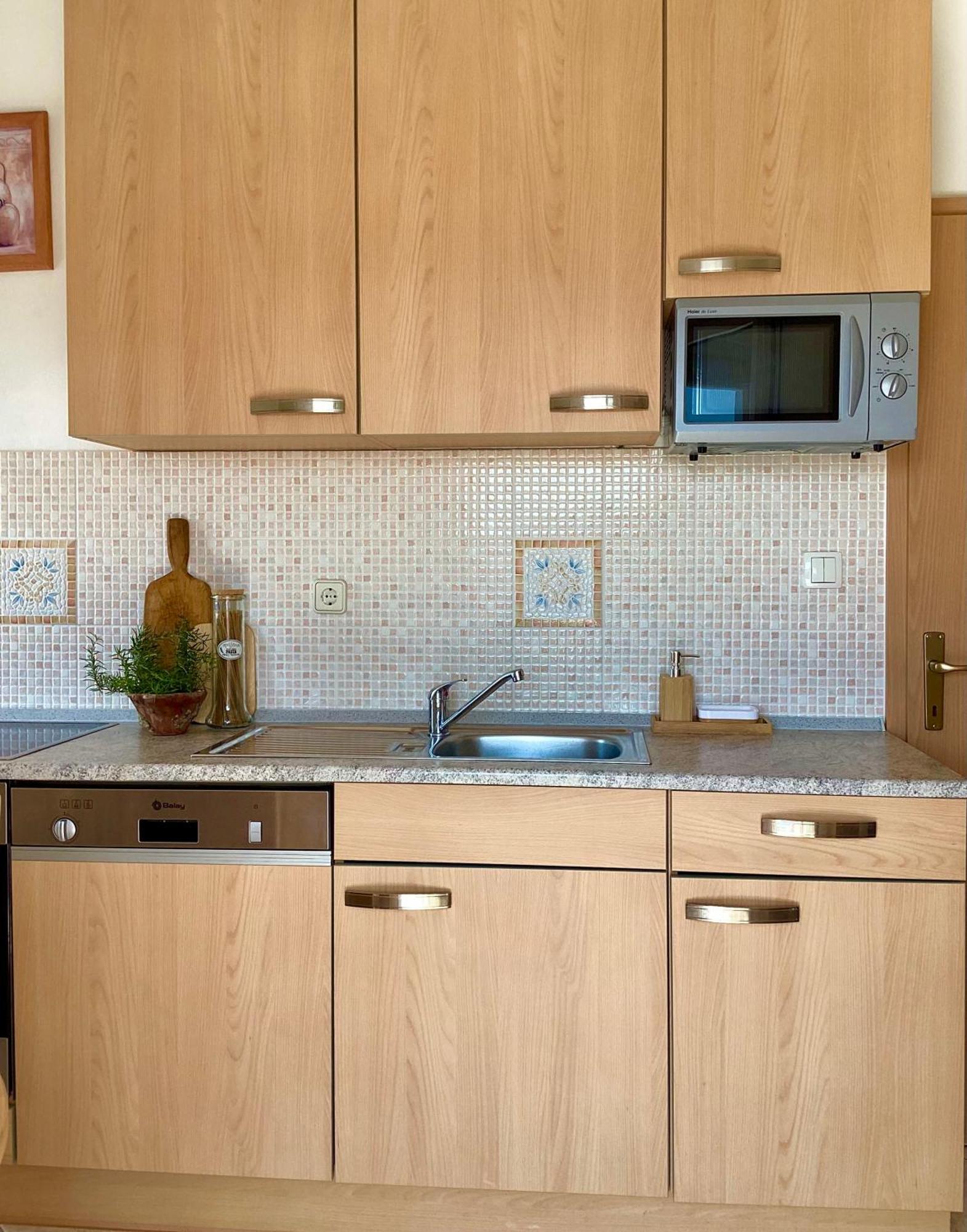 Apartmani Mate Рогозница Номер фото