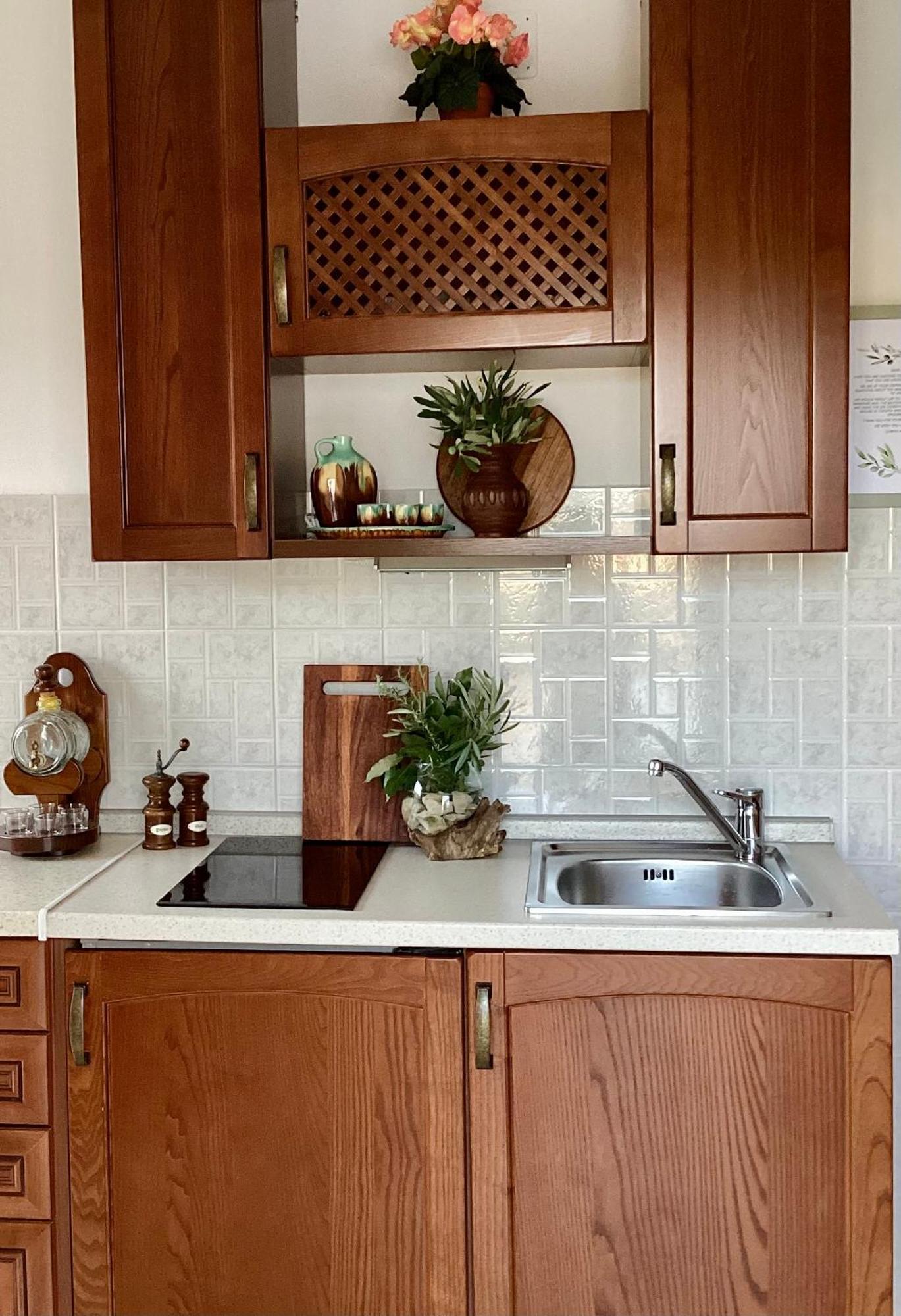 Apartmani Mate Рогозница Номер фото