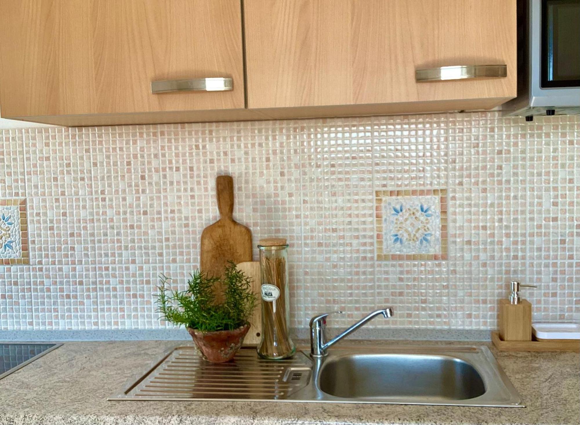Apartmani Mate Рогозница Номер фото