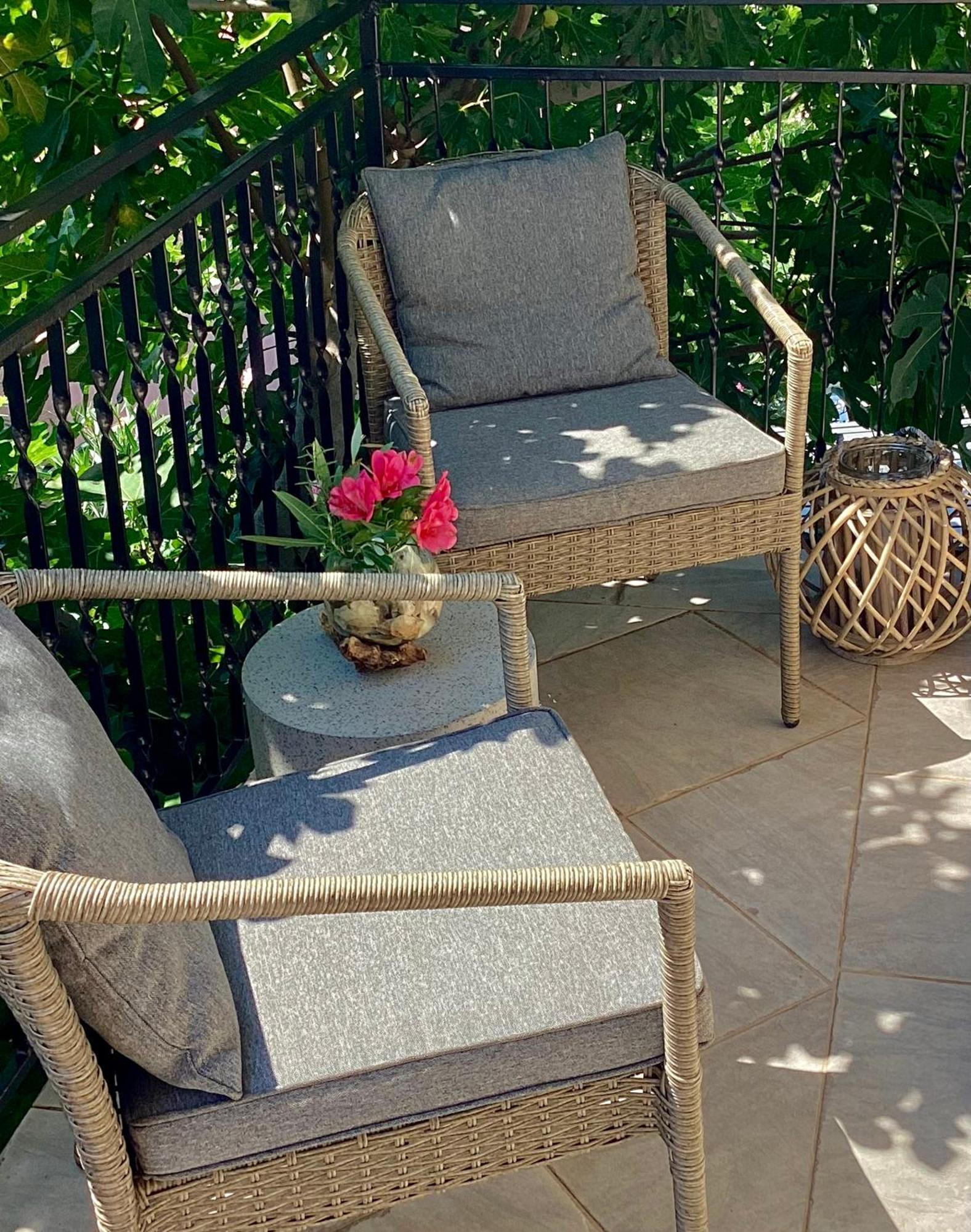 Apartmani Mate Рогозница Номер фото