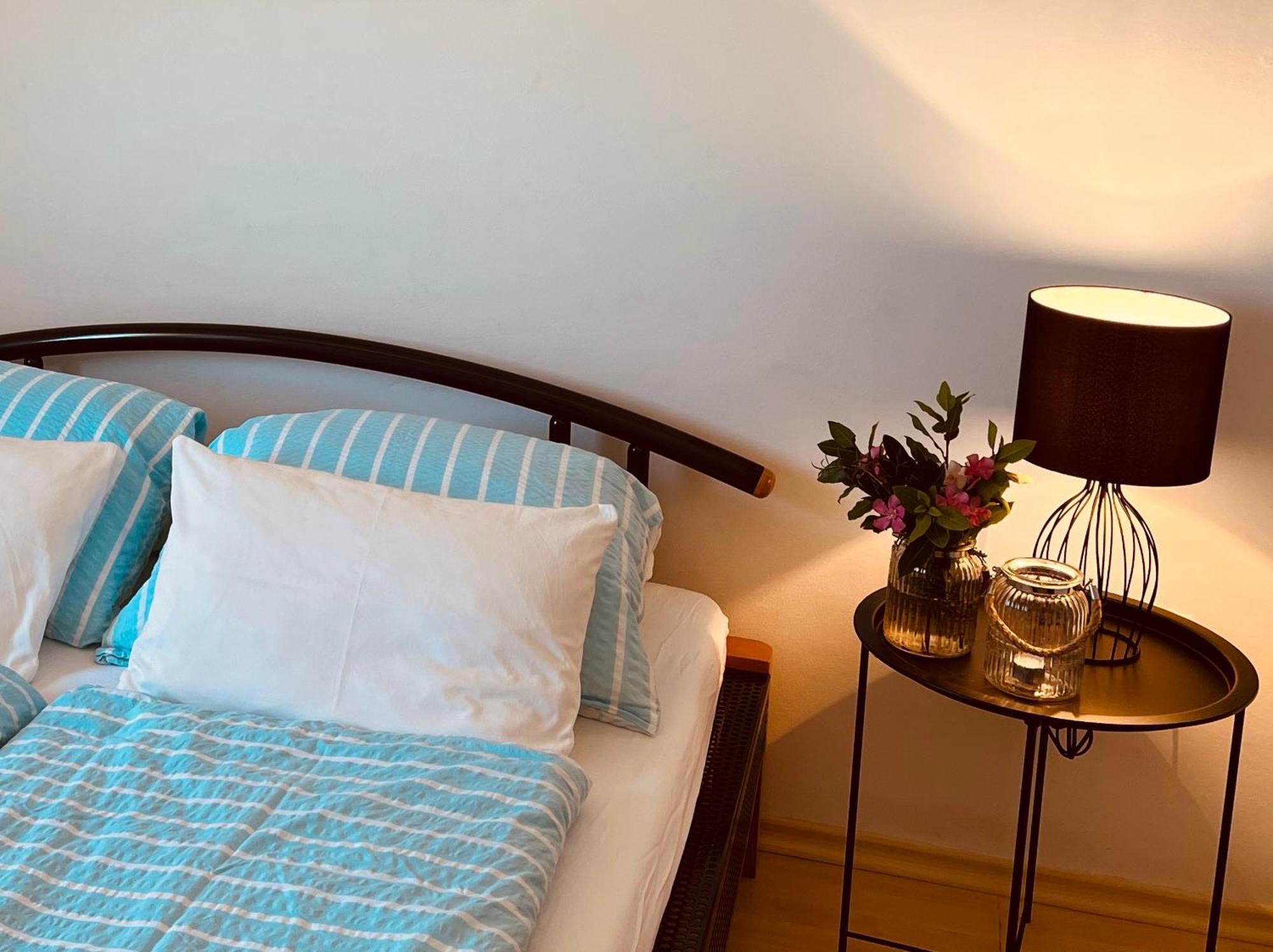 Apartmani Mate Рогозница Номер фото