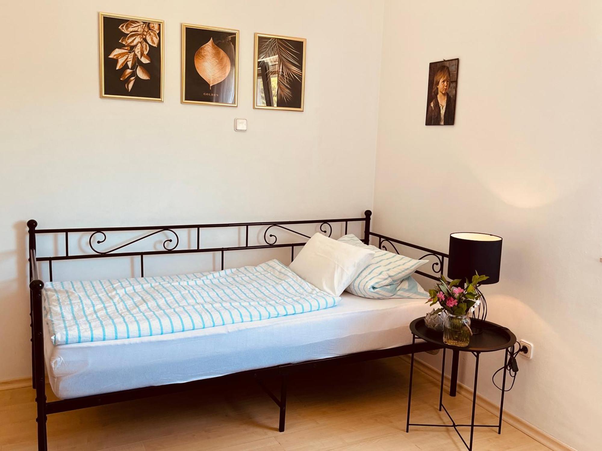 Apartmani Mate Рогозница Экстерьер фото