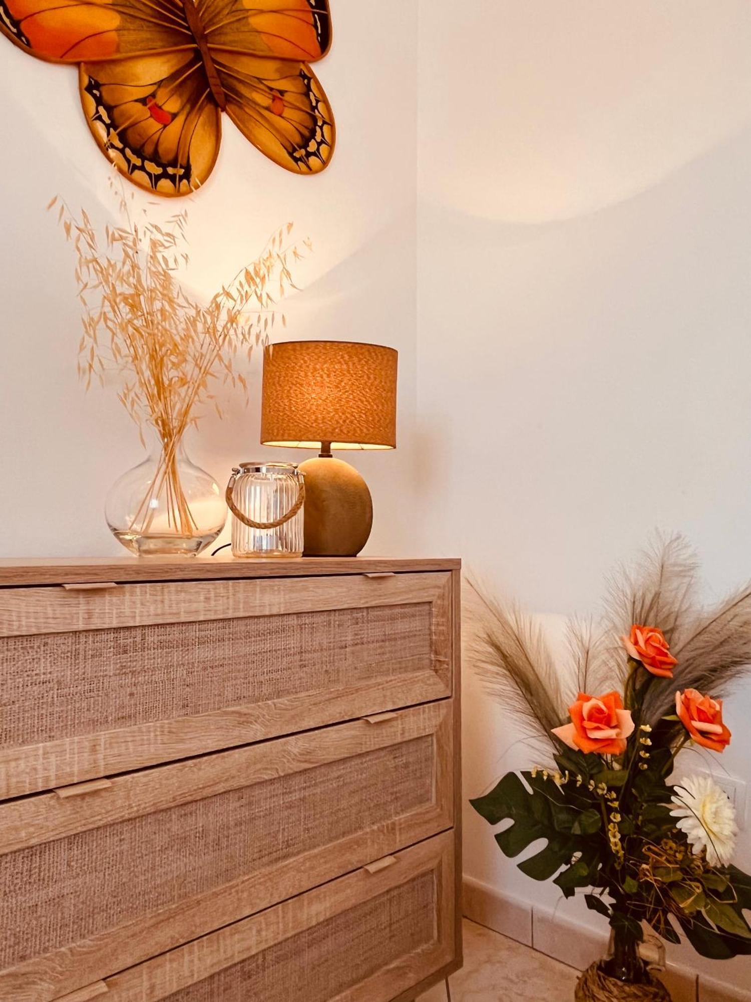 Apartmani Mate Рогозница Номер фото