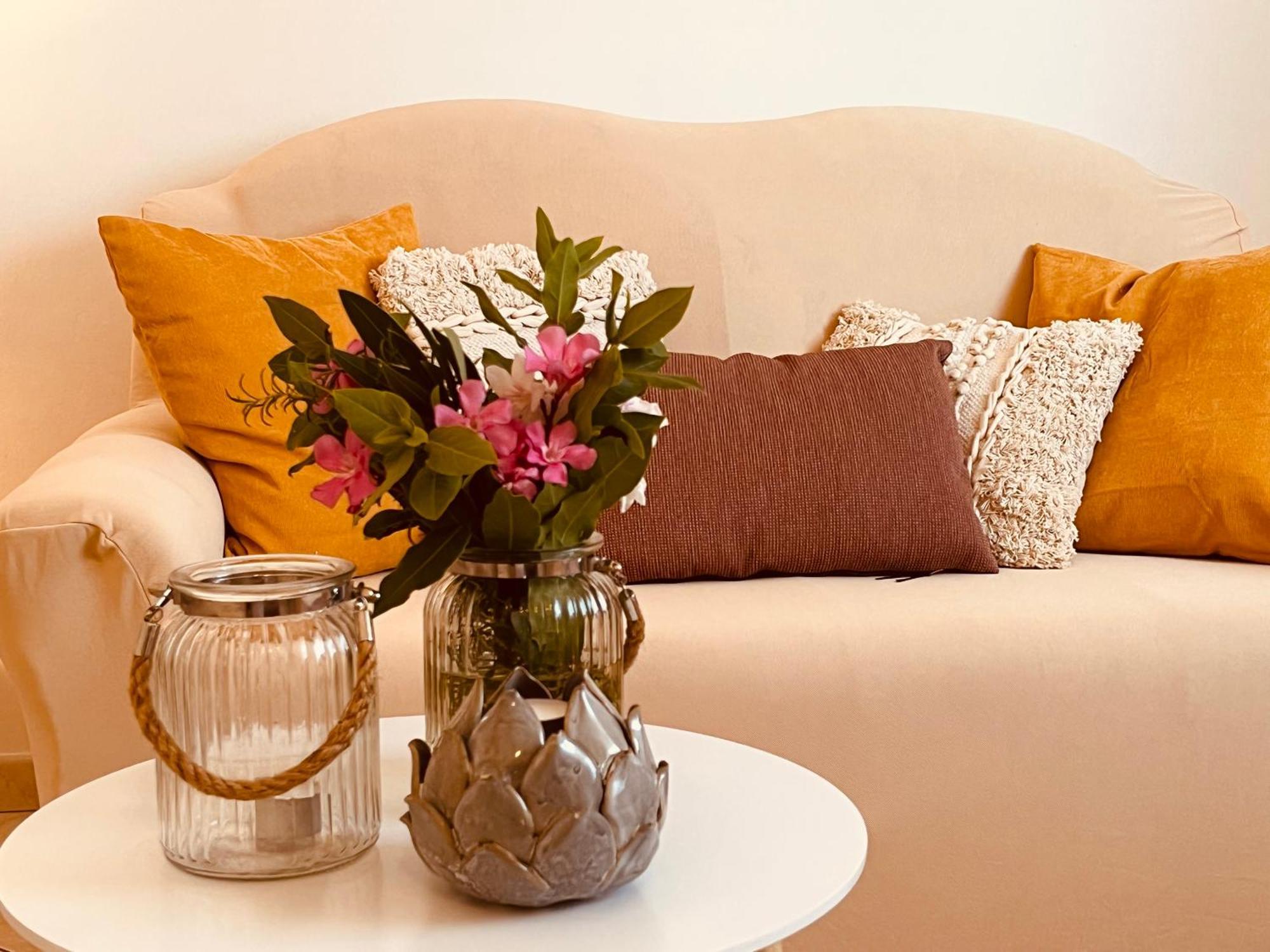 Apartmani Mate Рогозница Номер фото