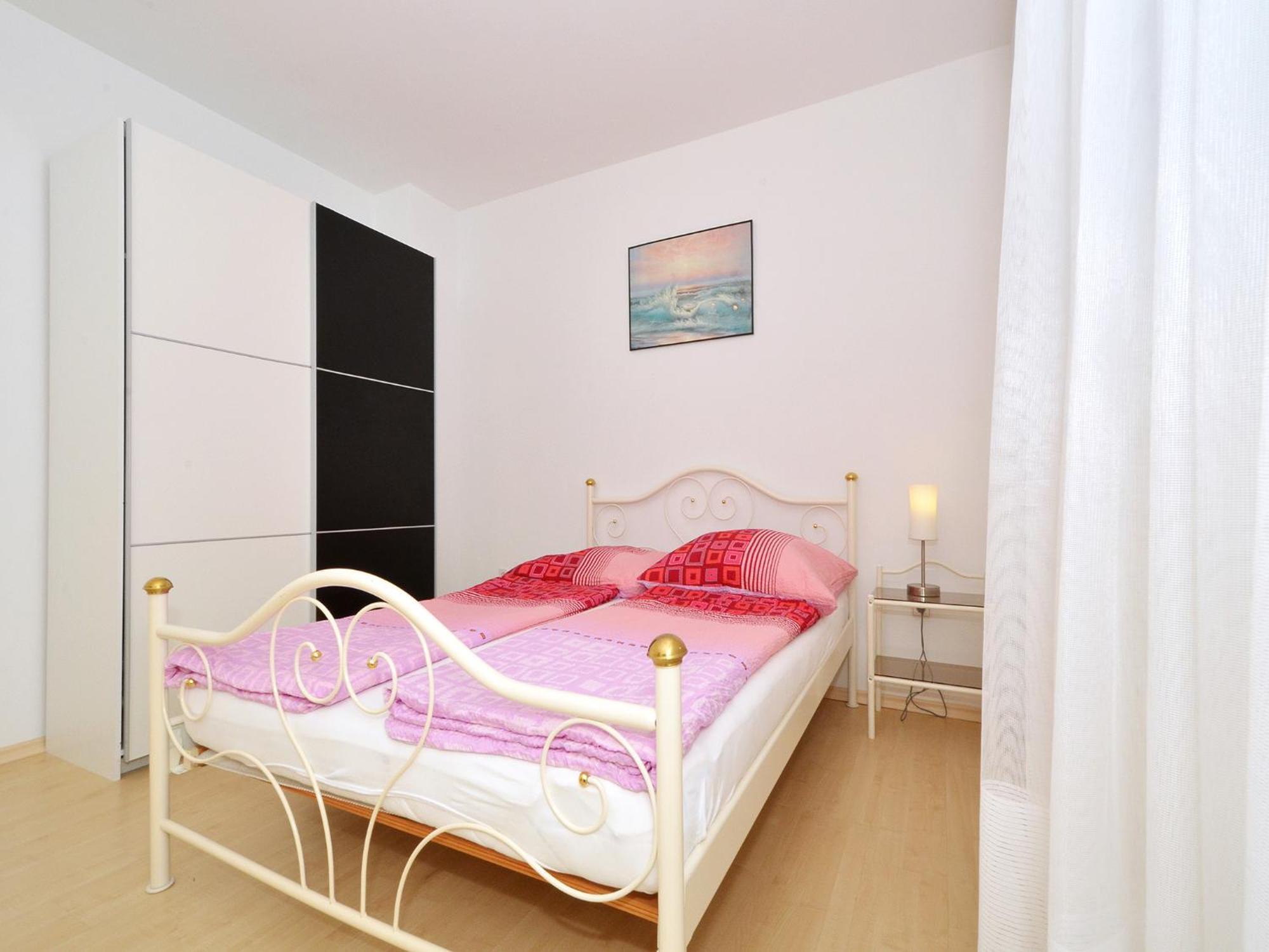 Apartmani Mate Рогозница Номер фото
